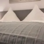 Apartmán Meereslust