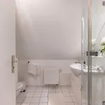Meereslust Apartmán