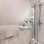 Apartmán Meereslust *