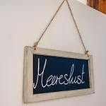 Knutzenswarft - Meereslust