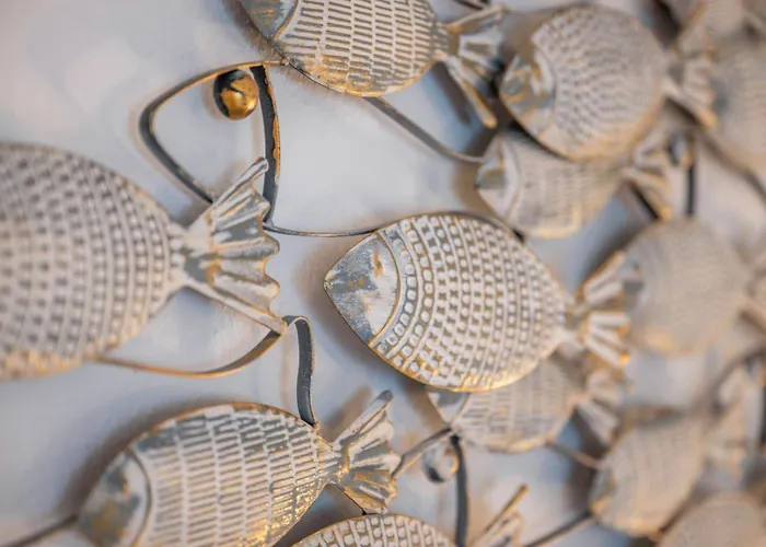 Meereslust * Westerhever